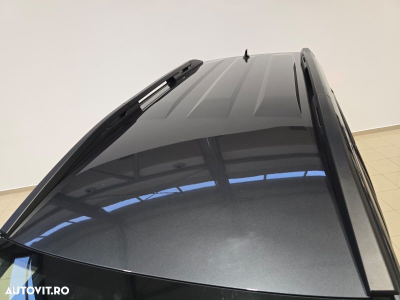 Dacia Jogger 7 locuri ECO-G 100 SL Extreme - 19