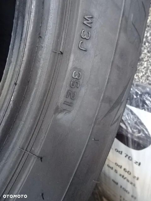 235/65/r17 108H Bridgestone Blizzak LM005 - 11