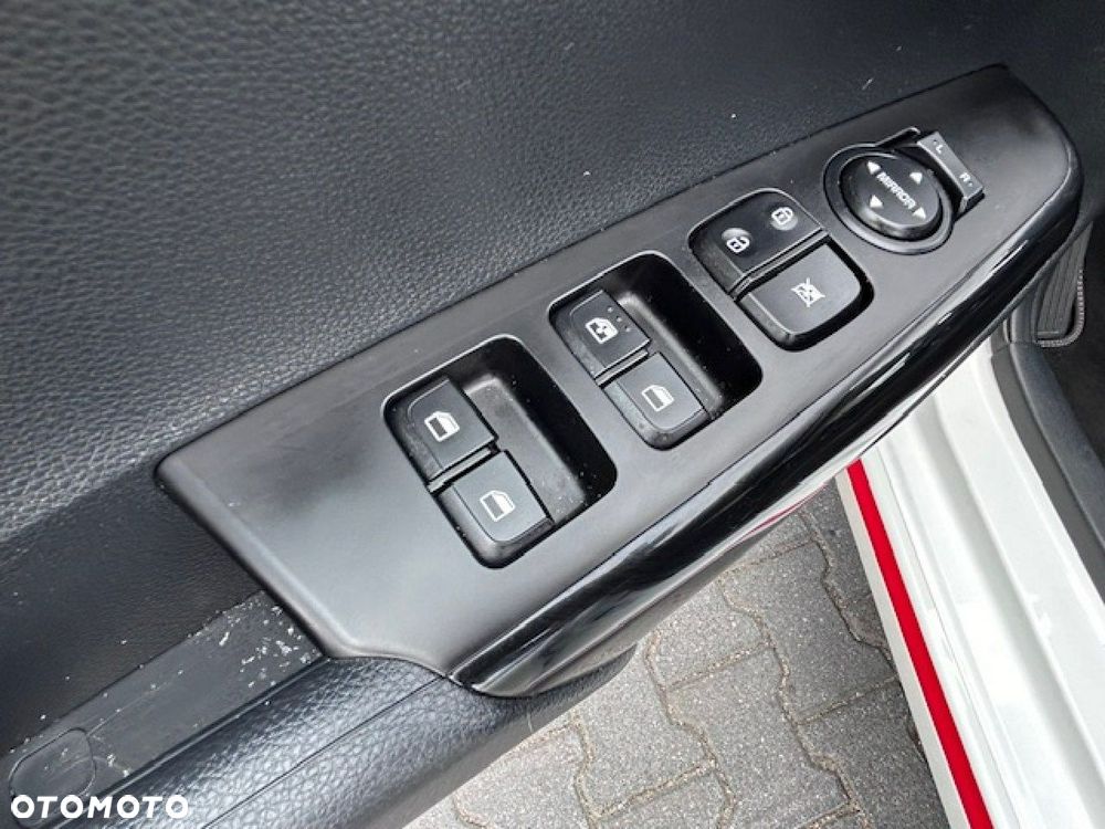 Kia Picanto 1.0 GT Line - 13