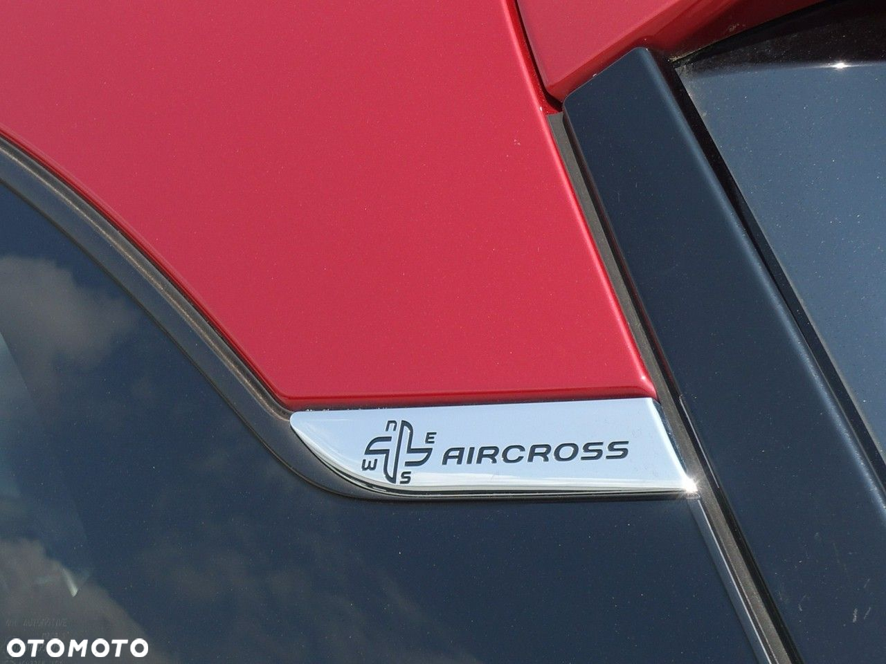 Citroën C4 Aircross - 26