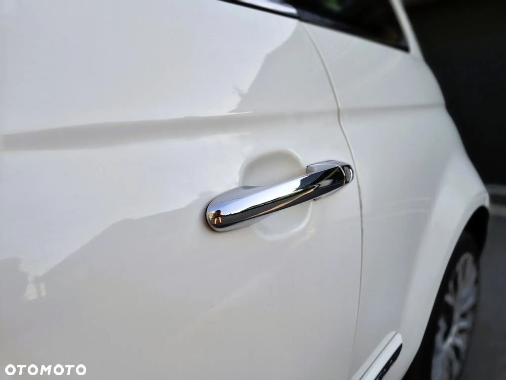 Fiat 500 - 23