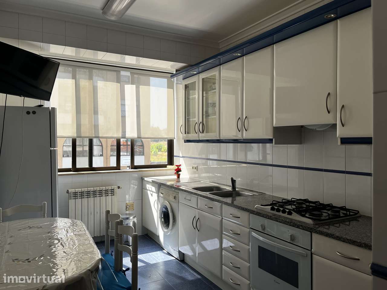 Quarto,Tipo estudio - Grande imagem: 5/7