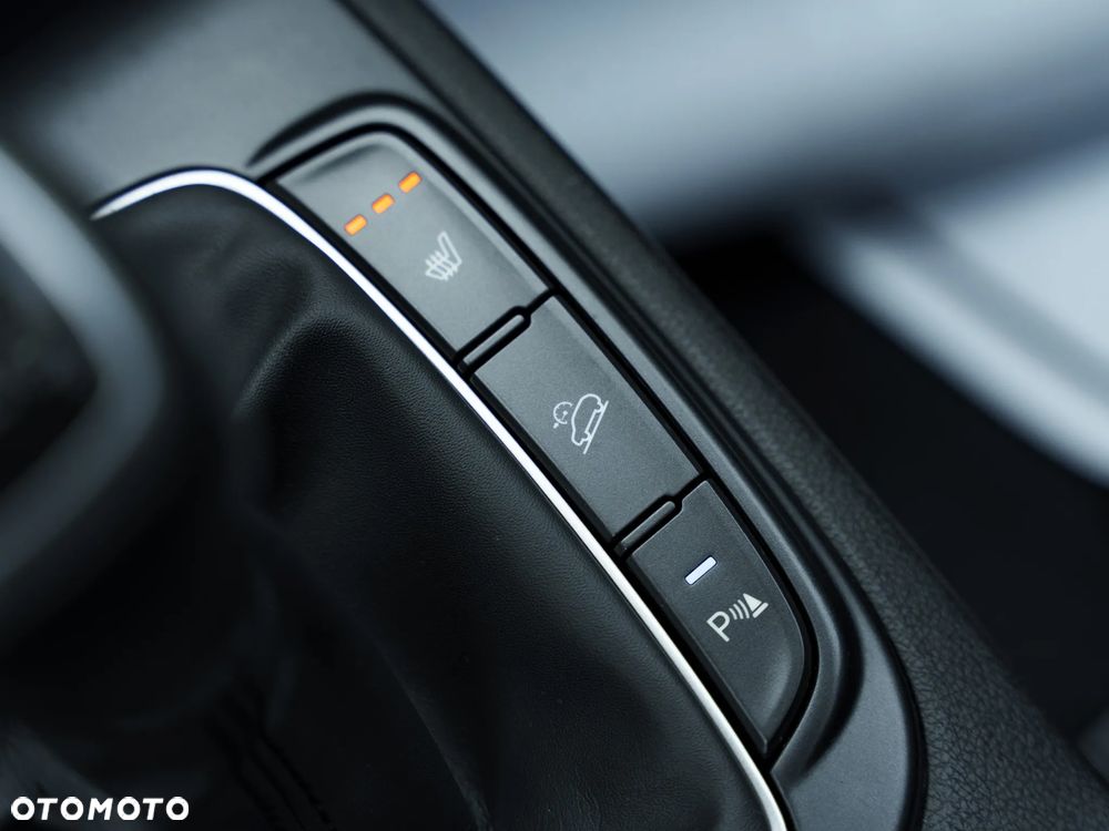 Hyundai Kona 1.6 CRDi Select - 25