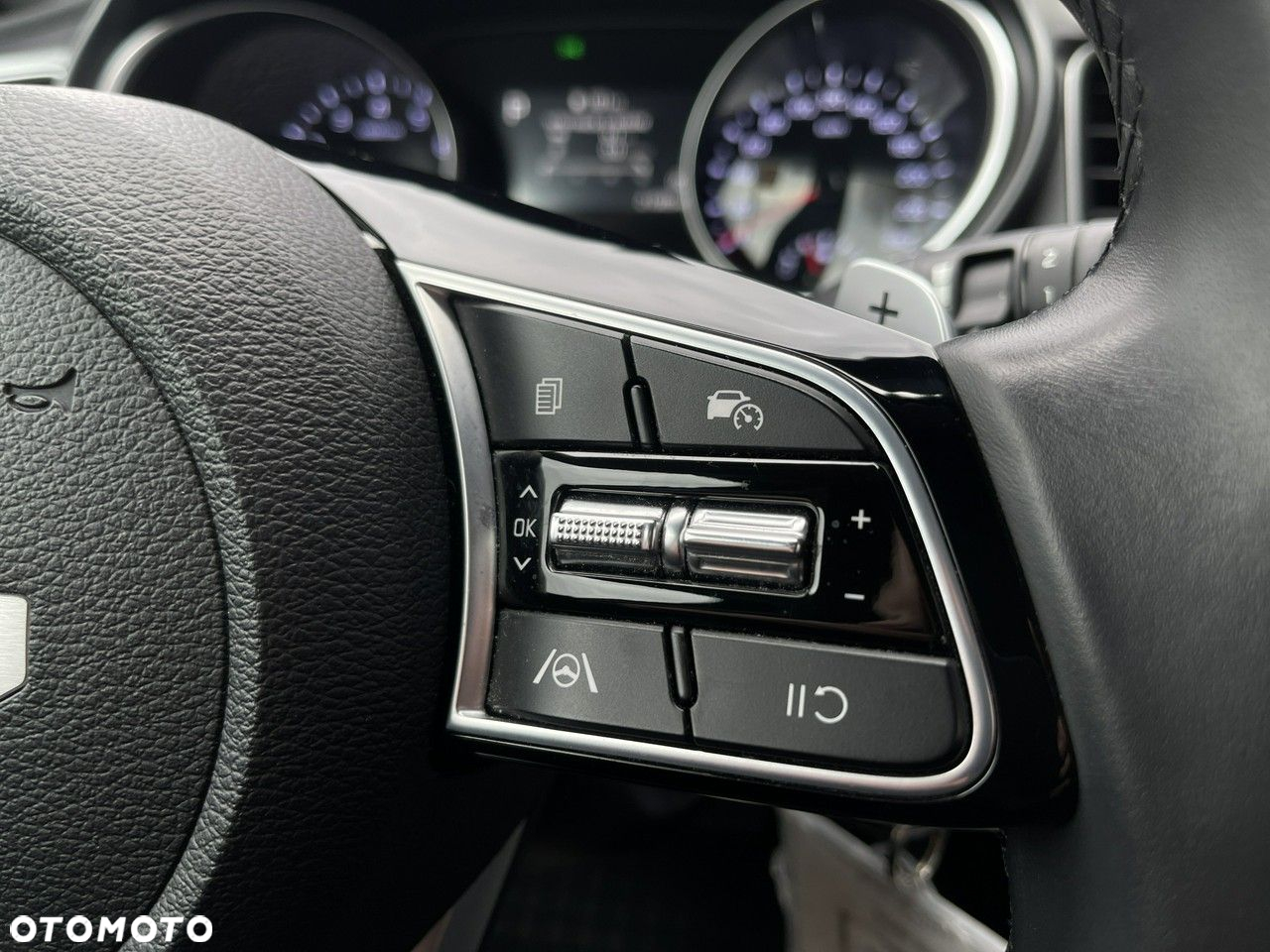 Kia Ceed 1.5 T-GDI M DCT - 13