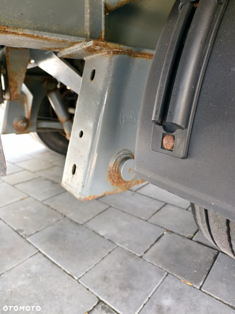 Inny PLANDEX PTL 10 - 8
