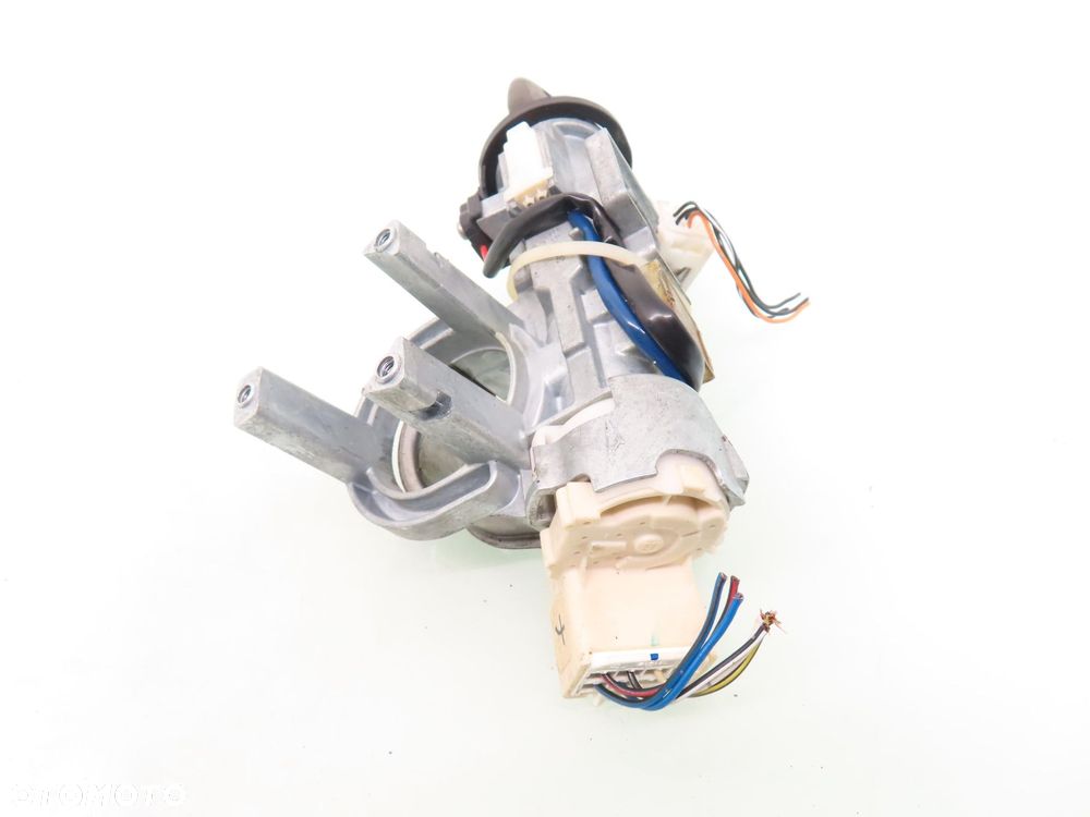 STACYJKA WKŁADKI DAIHATSU CUORE VII 381198 - 4