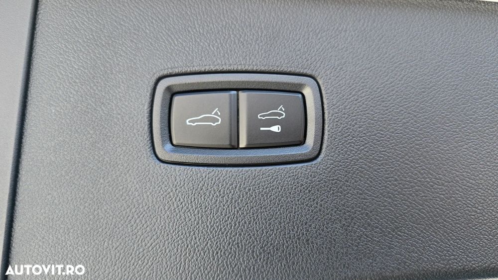 Porsche Cayenne S E-Hybrid Tiptronic S Black Edition - 27