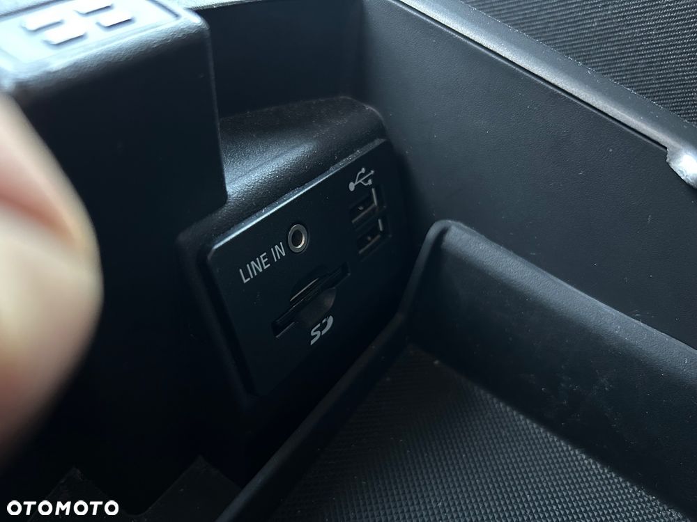 Ford Kuga 1.5 EcoBoost 2x4 Individual - 15