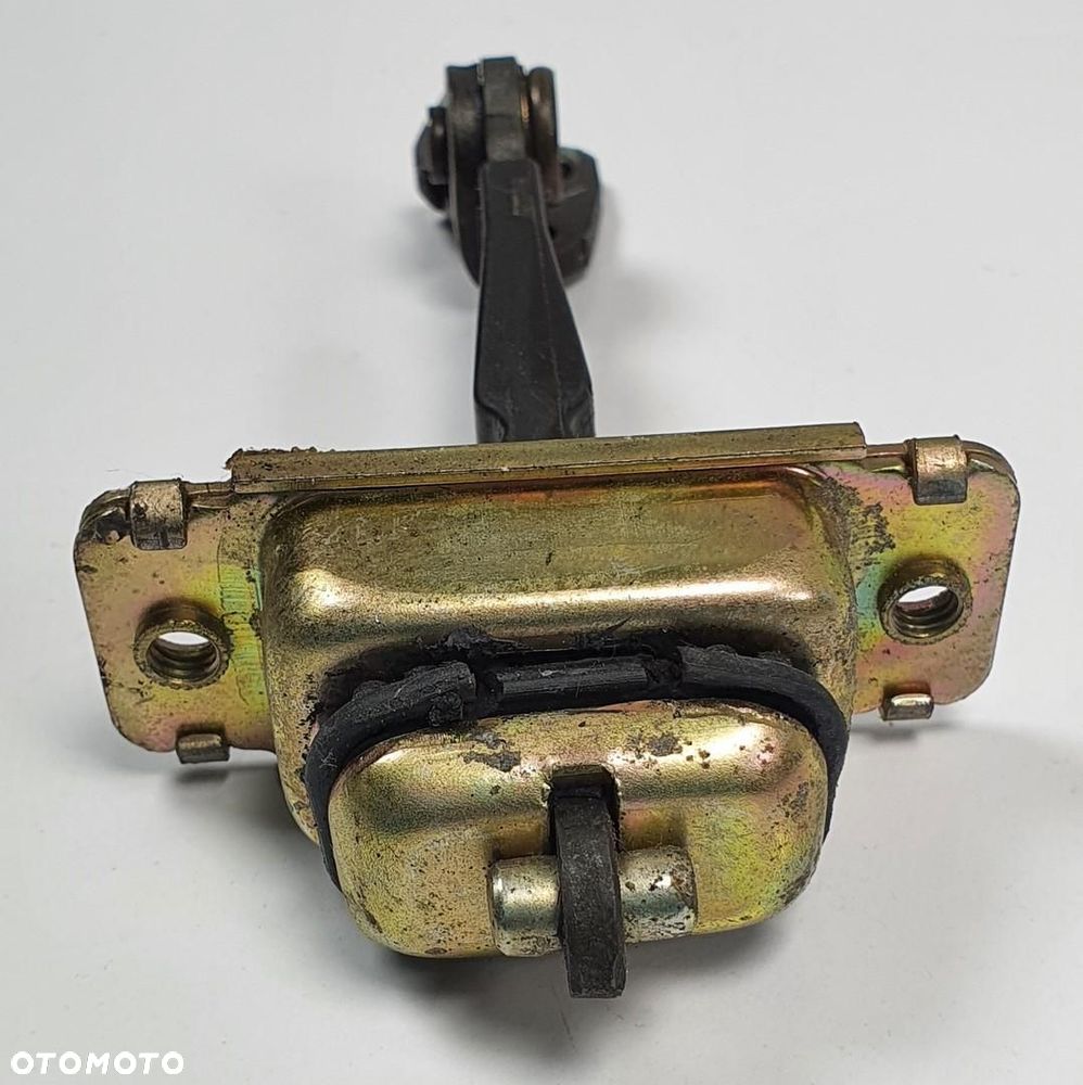 OGRANICZNIK DRZWI PRAWY HONDA PRELUDE V - 4