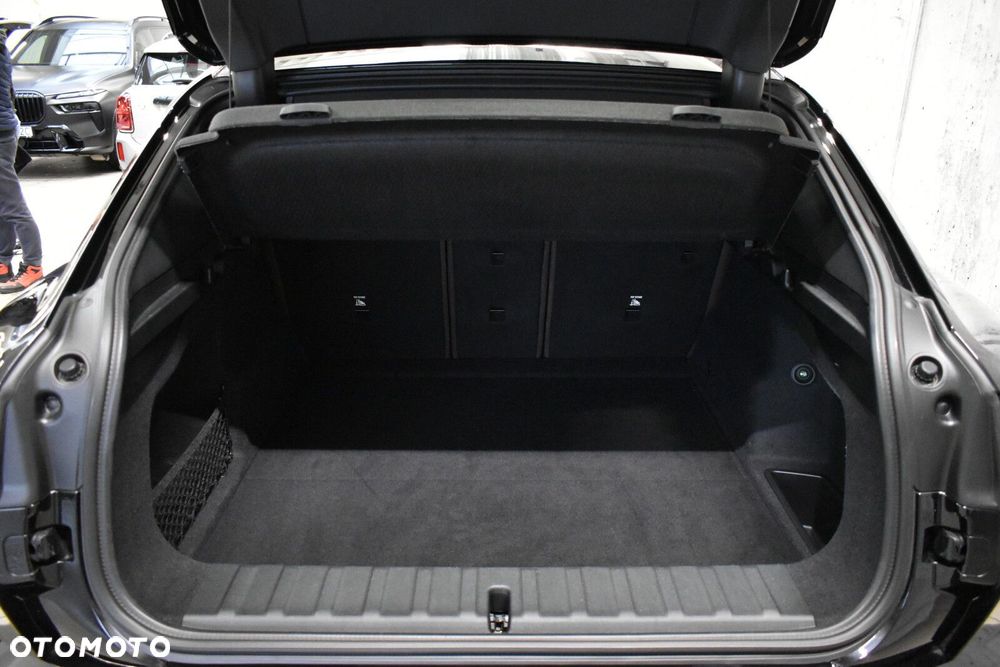 BMW X2 M35i xDrive - 23