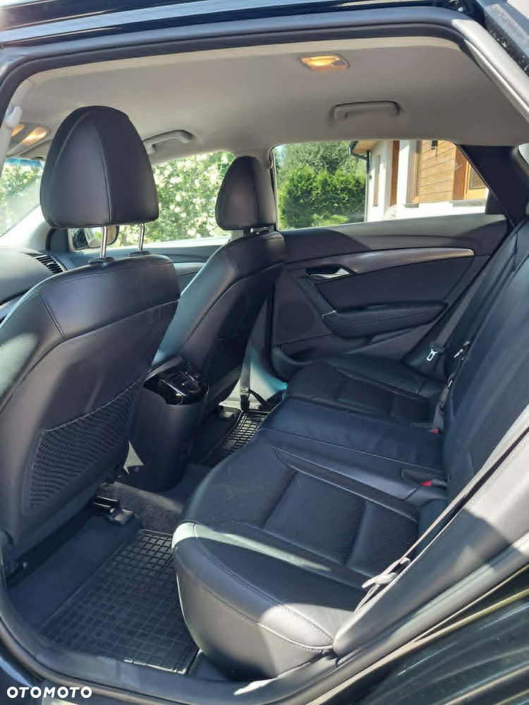 Hyundai i40 1.7 CRDi Comfort - 12