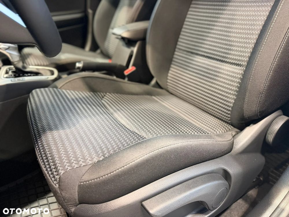 Kia XCeed 1.6 T-GDI M DCT - 9
