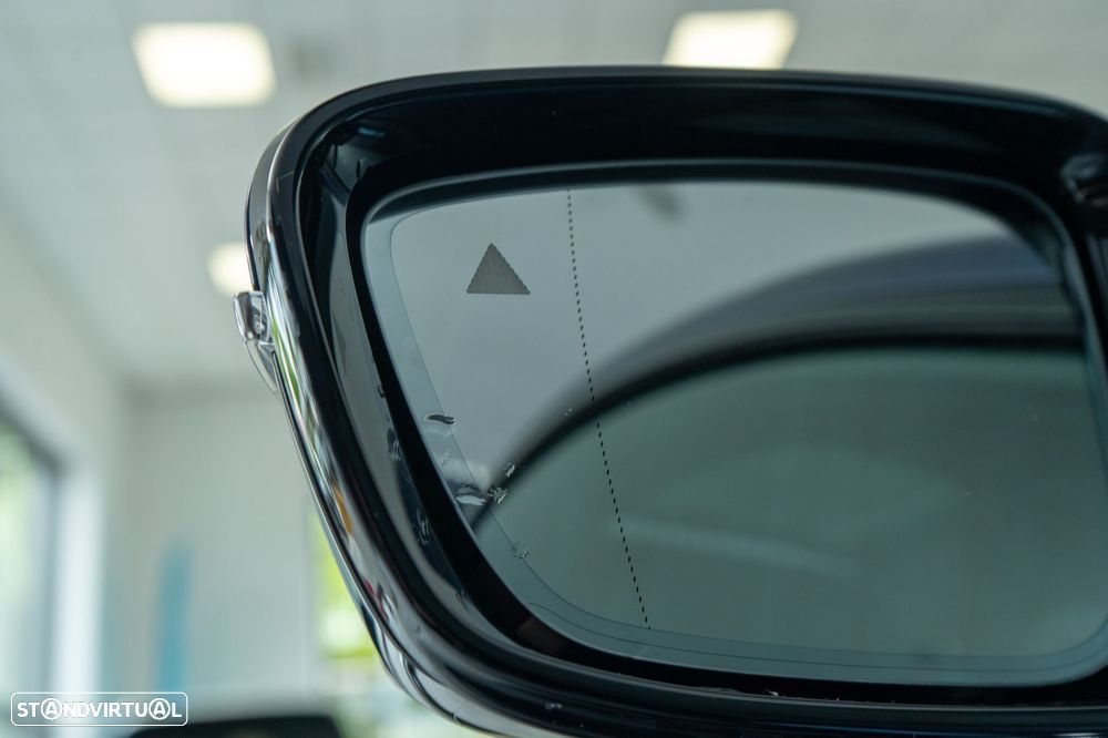 BMW i4 eDrive40 Pack Desportivo M - 55