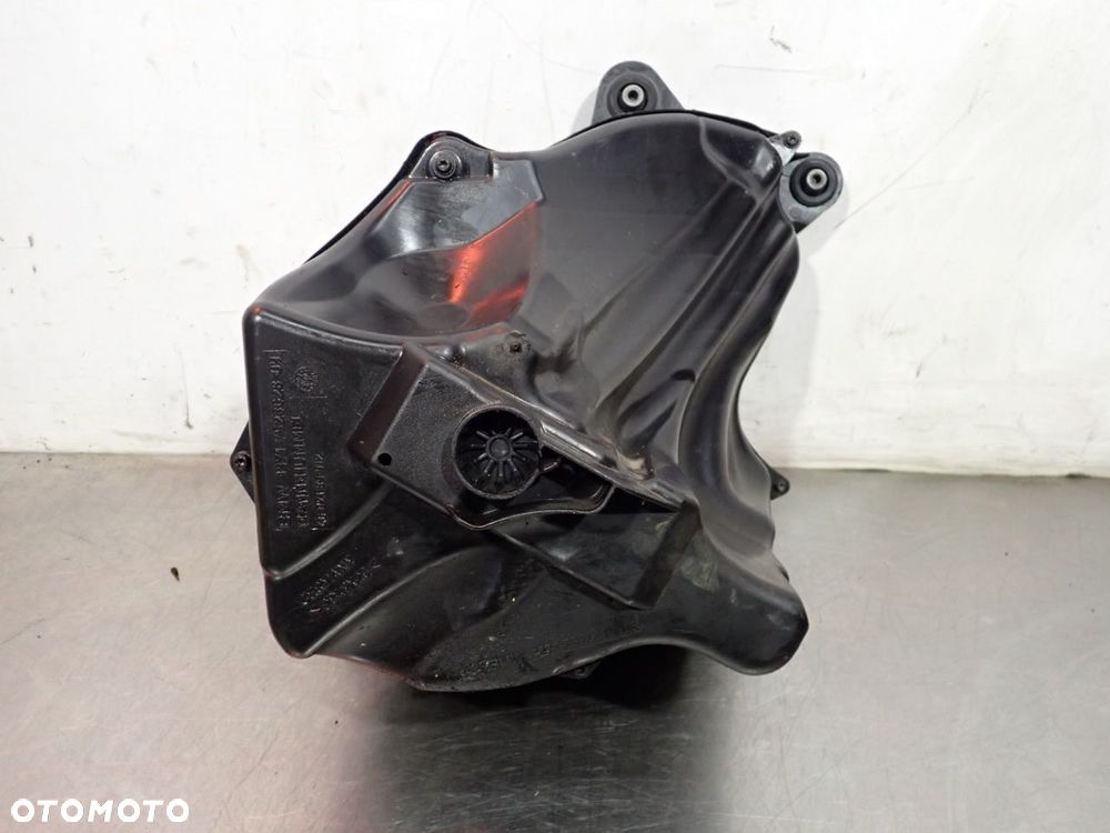 OBUDOWA FILTRA POWIETRZA BMW E87 AD7523628095 - 6
