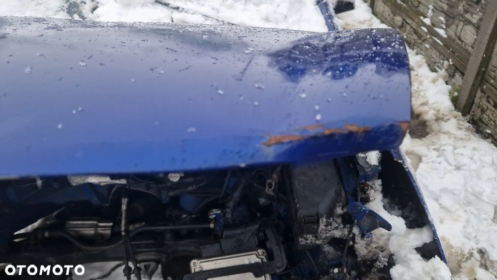 HYUNDAI I20 08-12 MASKA U6 - 3