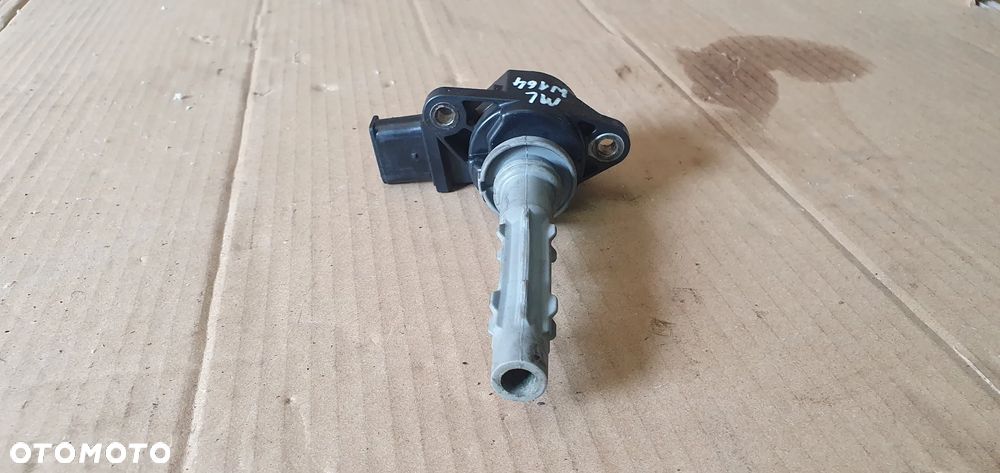 Cewka zapłonowa Mercedes ML W164 3.5 V6 5DA358.000-671 - 3