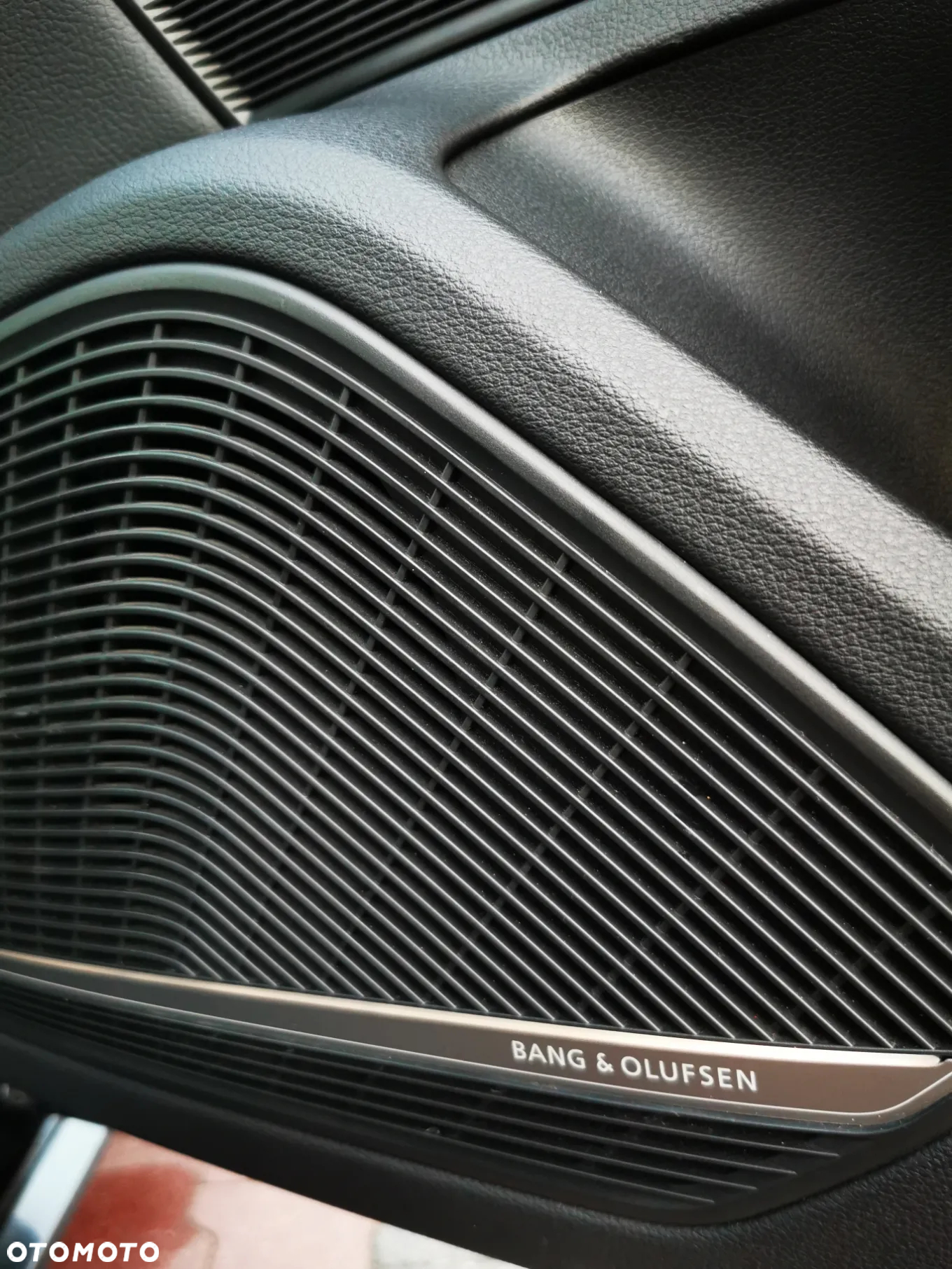 Audi A4 - 31