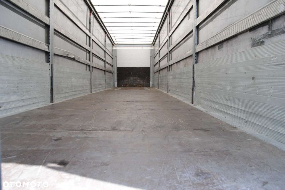 Schmitz Cargobull SCB, BURTOFIRANA - 8