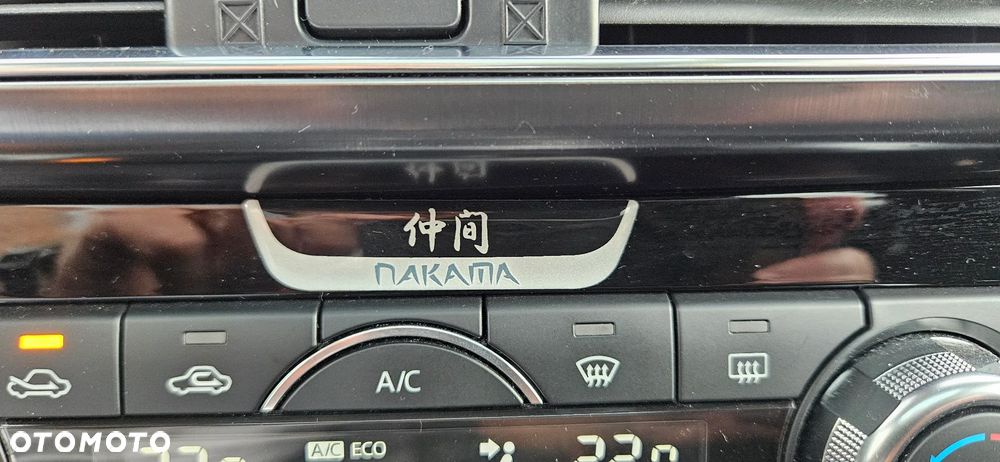 Mazda CX-5 2.2 D Skypassion - 14