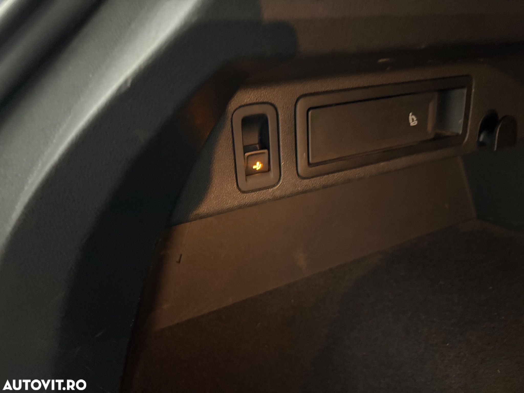 Volkswagen Tiguan 2.0 TDI DPF DSG Comfortline - 17