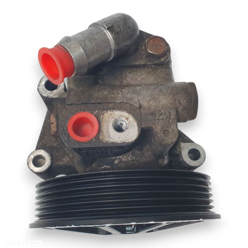 POMPA WSPOMAGANIA Ford Transit Custom 2.0 2.2 TDCi GK21-3A696-BB B49110 - 2