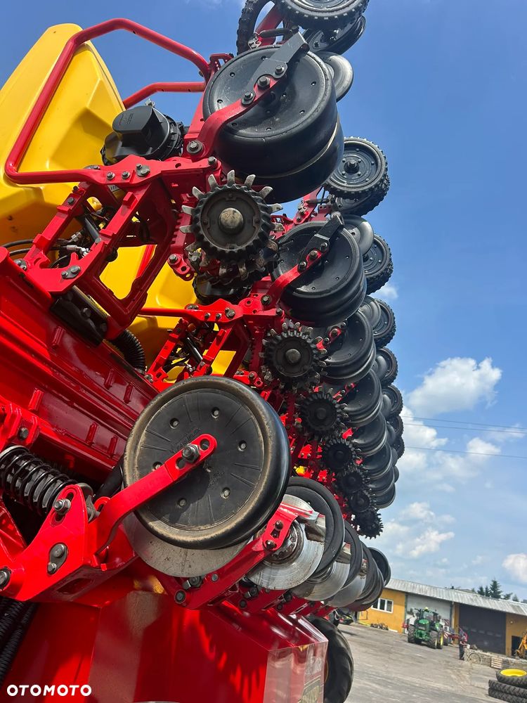 Väderstad Tempo L16 - 5