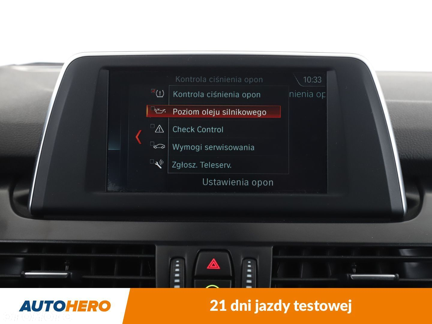 BMW Seria 2 - 23