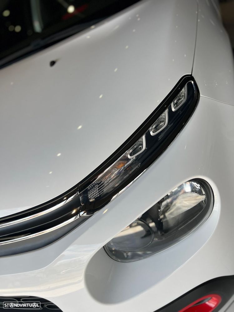 Citroën C3 1.2 PureTech Attraction - 5
