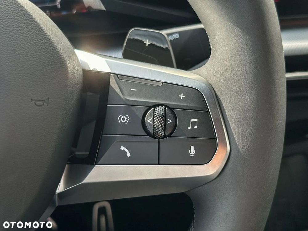 BMW X2 sDrive20i M Sport - 26