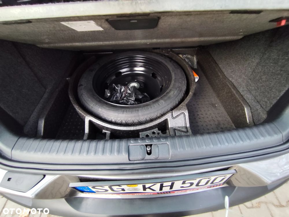 Volkswagen Tiguan 2.0 TDI DPF 4Motion BlueMotion Technology Life - 32