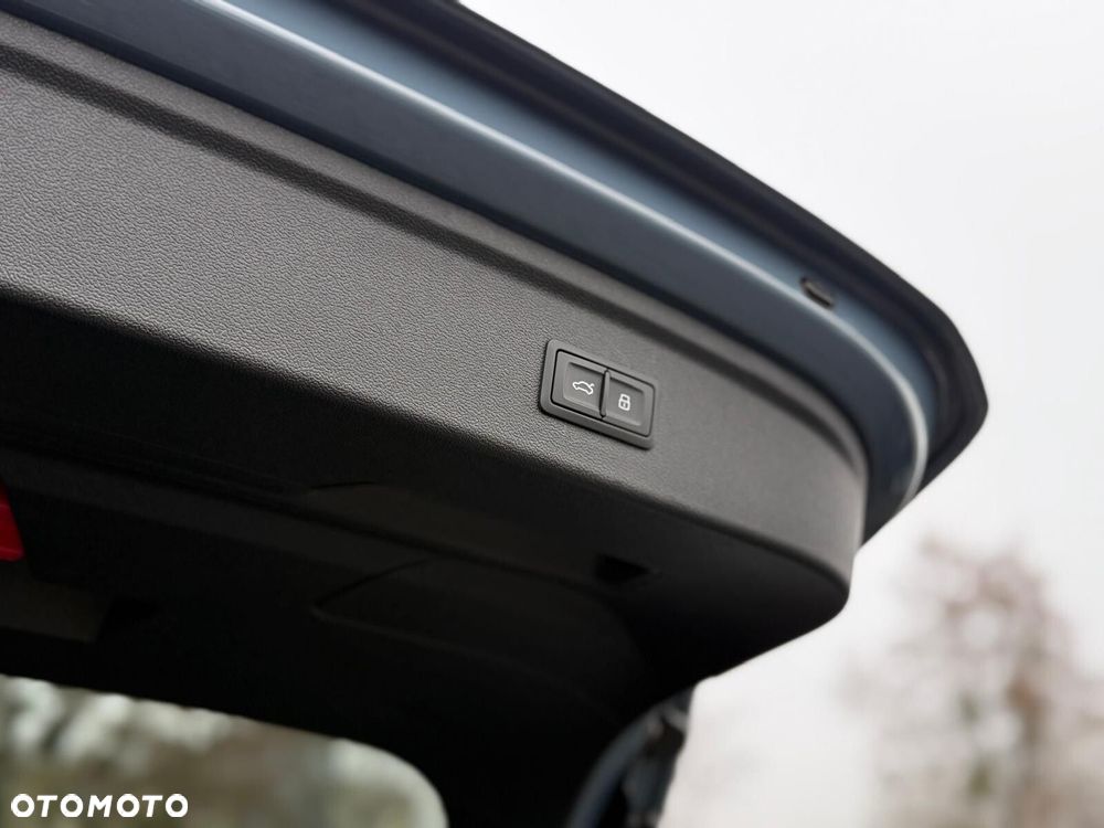 Audi RS3 Sportback - 10