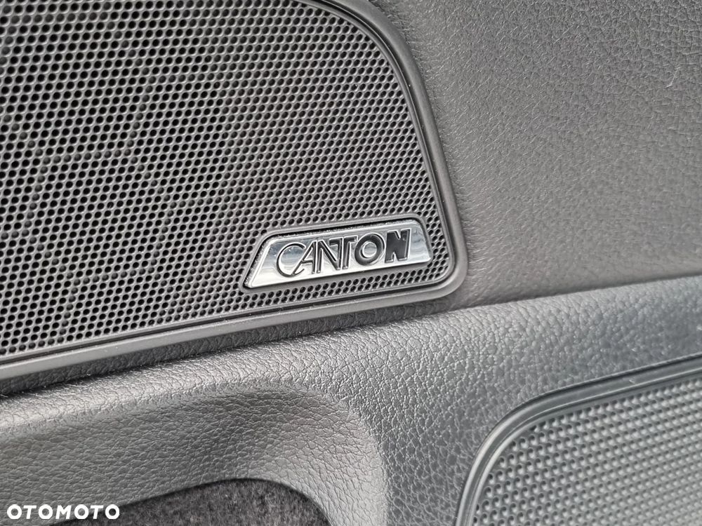 Skoda Superb 2.0 TSI L&K DSG - 32