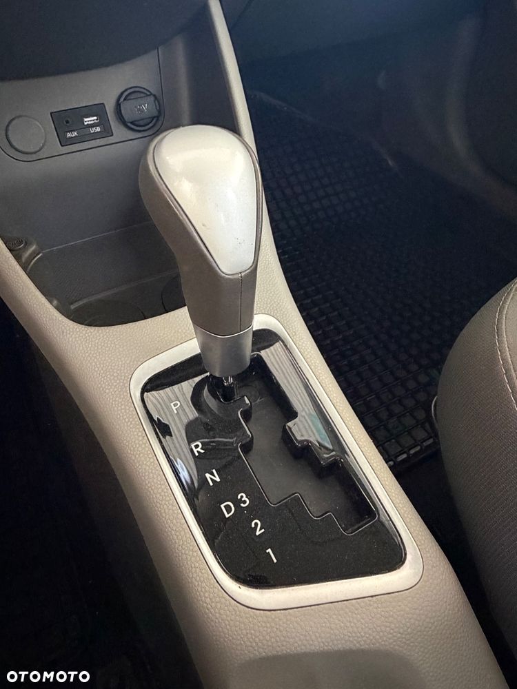Kia Picanto 1.2 XL - 3