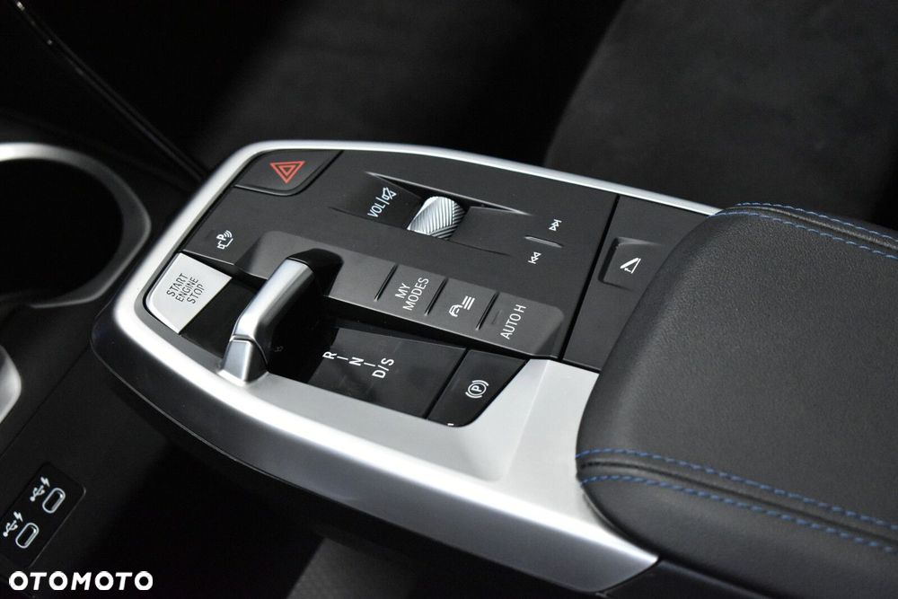 BMW X1 - 19