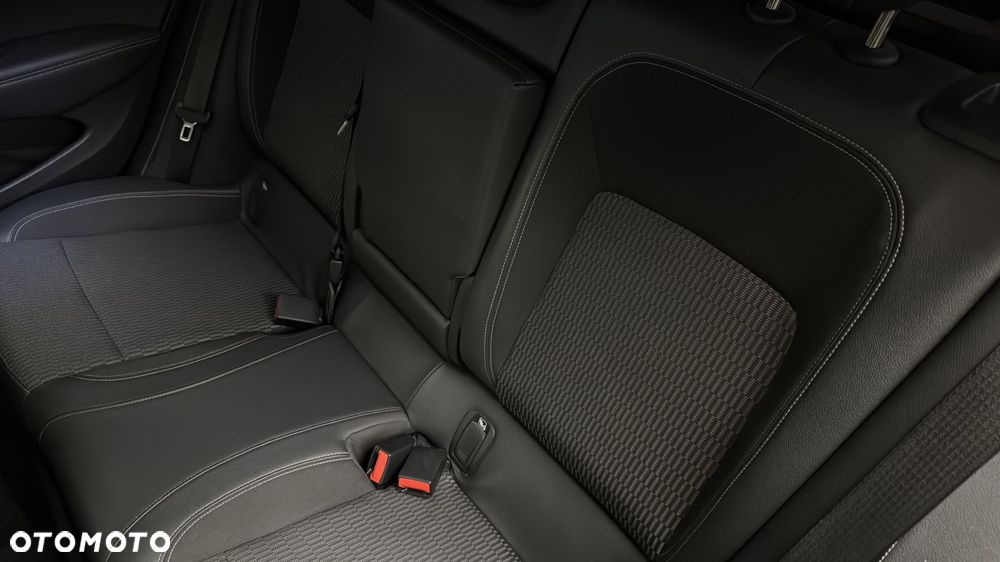 Opel Insignia 2.0 CDTI Business Elegance S&S - 13