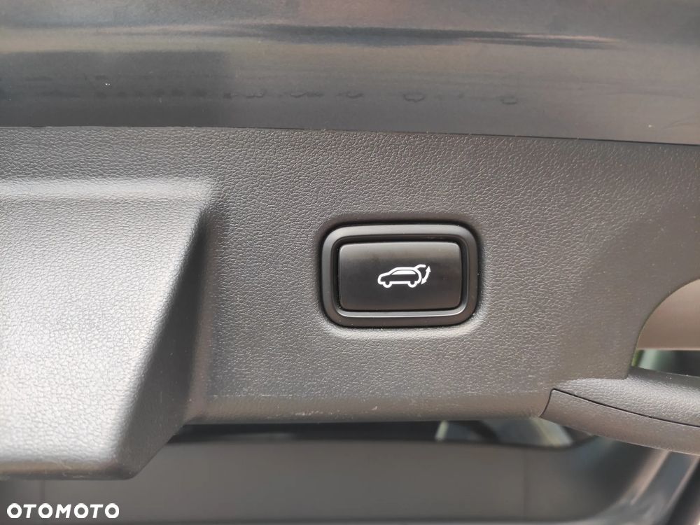 Kia Sorento 1.6T-GDI PHEV AWD OPF Platinum - 30