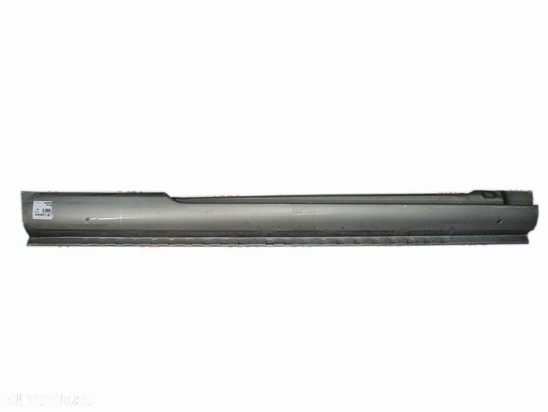 Prag Volkswagen Golf 4 din 1998-2006 Hatchback 3 Usi , partea Dreapta - 1