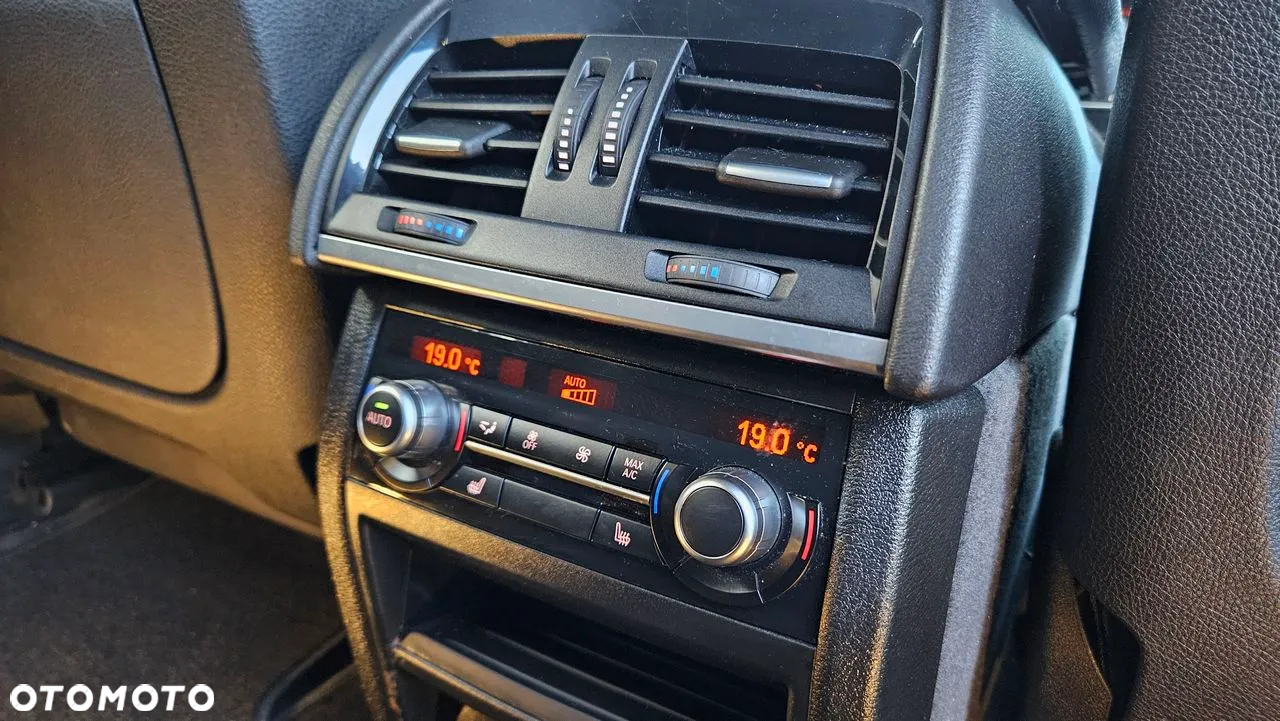 BMW X5 - 16