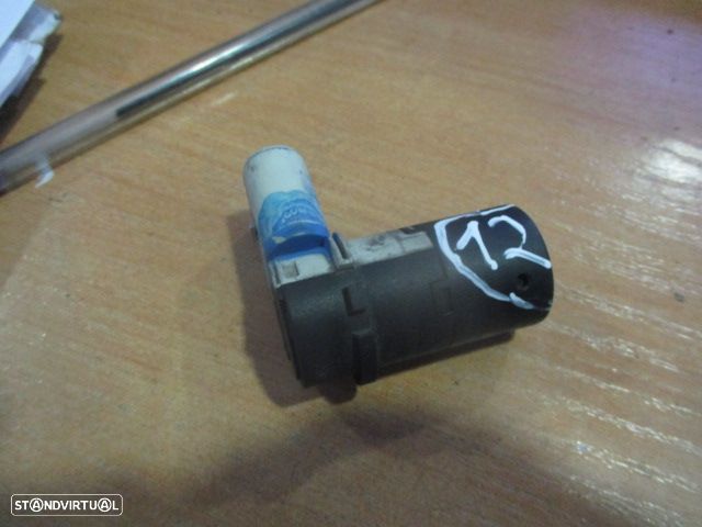 Sensor Parqueamento Park 7M3919275 VW PASSAT 2002 - 1