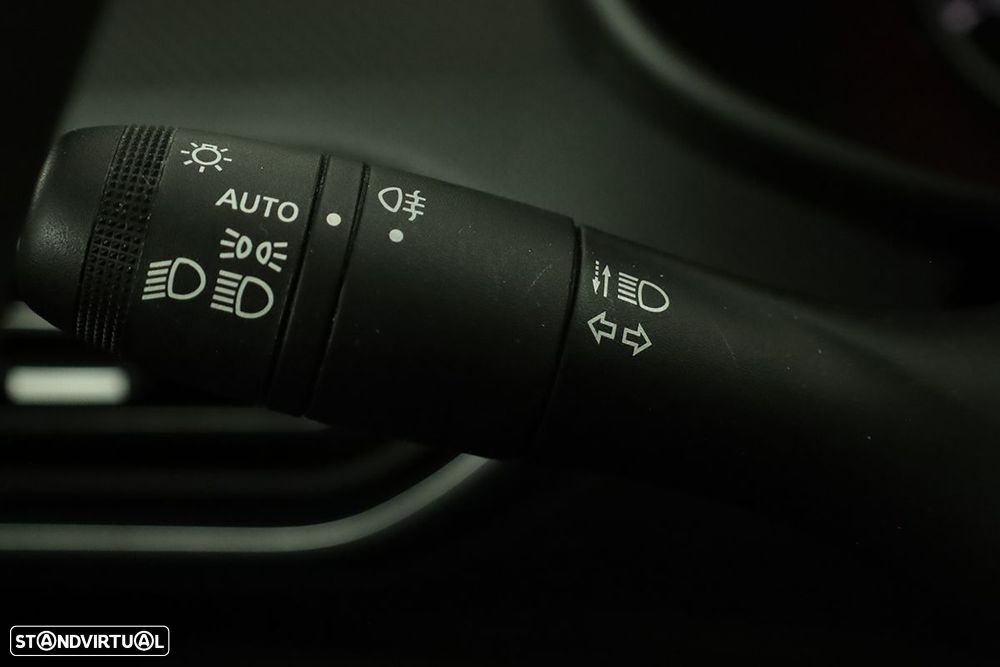 Dacia Sandero 1.0 ECO-G Essential Bi-Fuel - 15