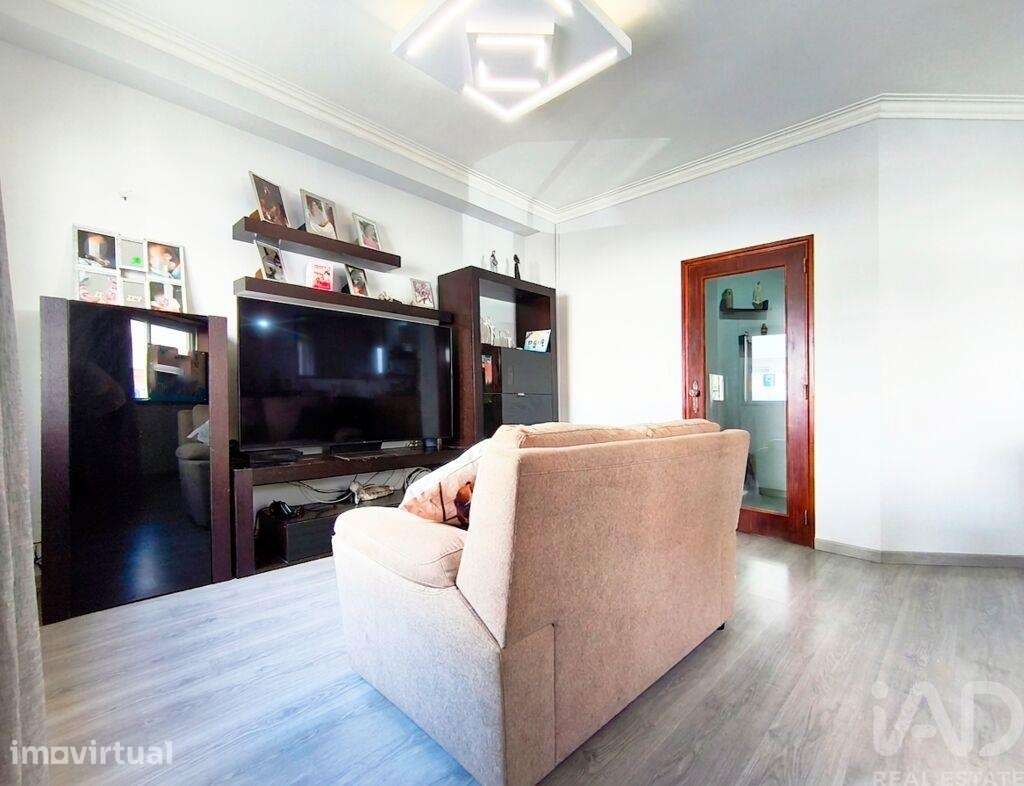 Apartamento T3 em Viana do Castelo e Meadela de 115,5 m2 - Grande imagem: 5/35