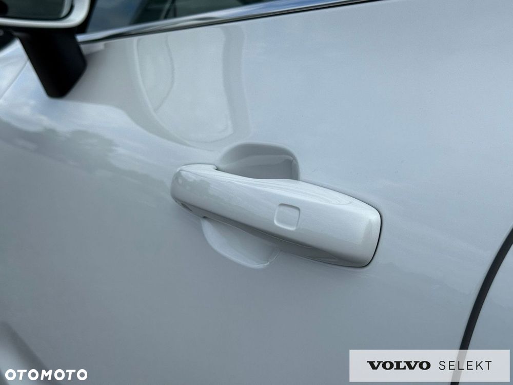 Volvo XC 60 - 31