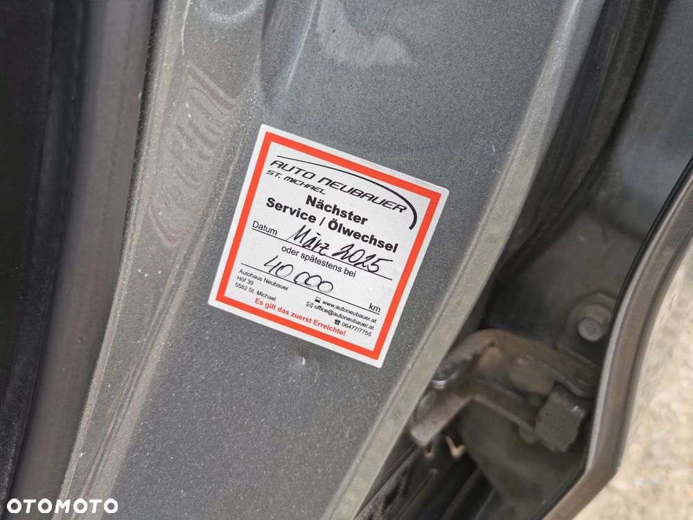 Suzuki Vitara ver-1-5-dualjet-hybrid-allgrip-ags-comfort - 23