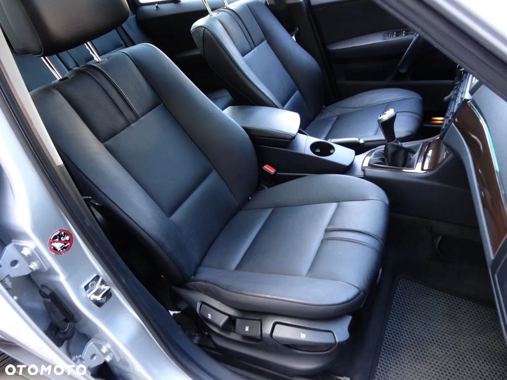 BMW X3 xDrive20d Edition Exclusive - 27