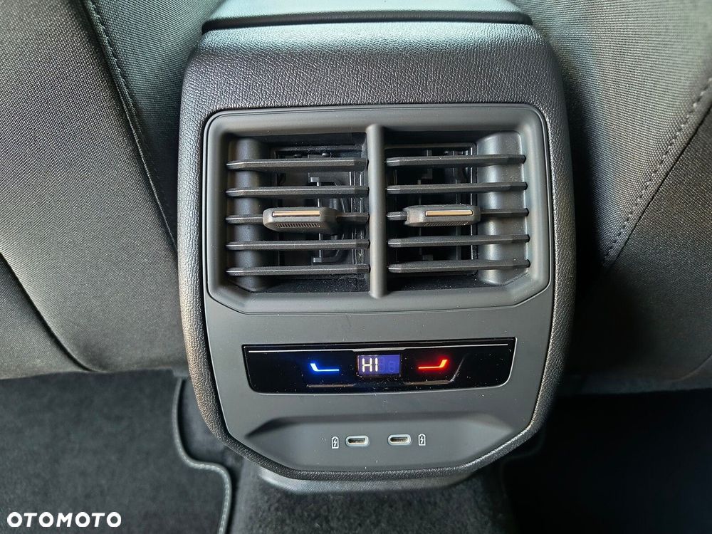 Seat Leon 1.0 eTSI Style DSG - 23