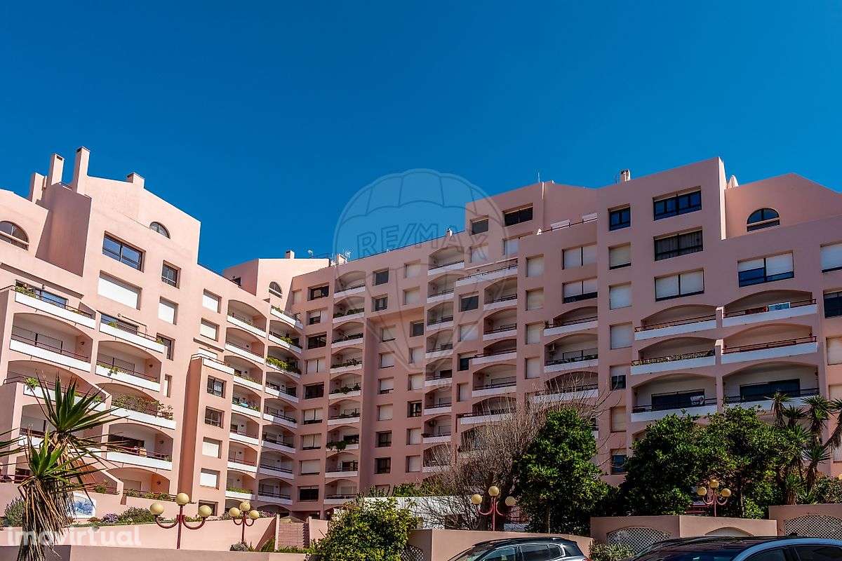 Apartamento T2 para venda - Grande imagem: 4/50