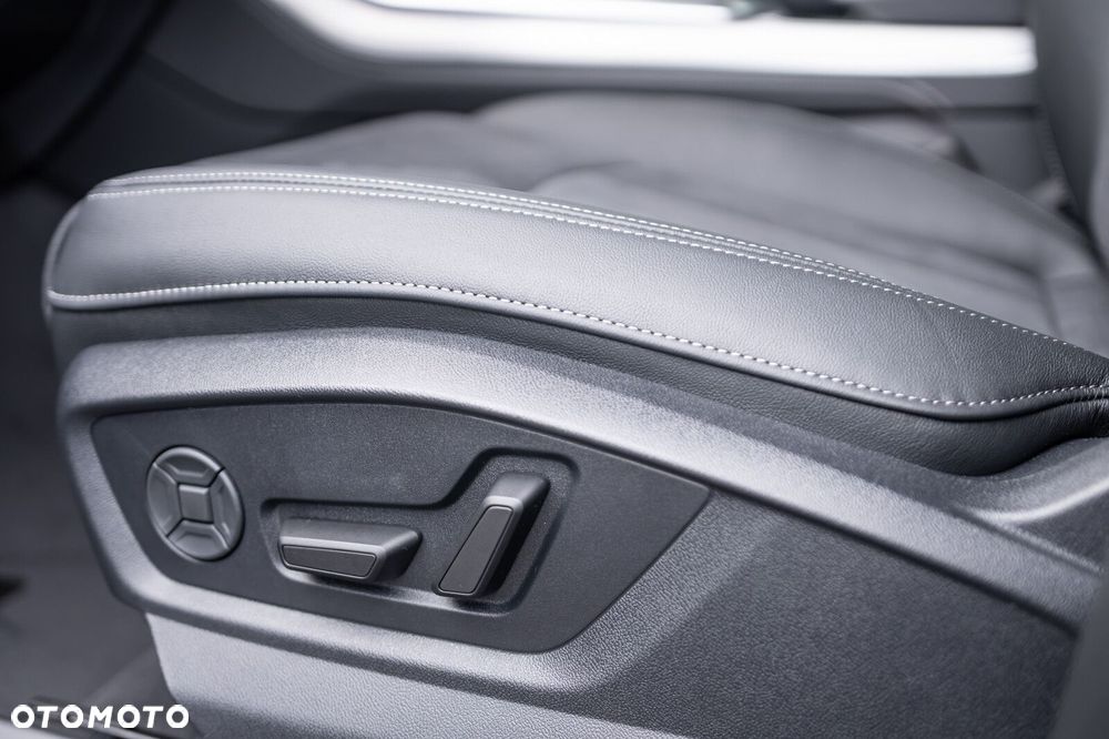 Audi Q7 TDI mHEV 210 kW Quattro S Line Tiptr - 13