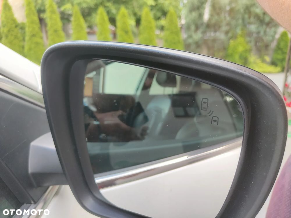 Renault Kadjar 1.6 Energy TCe Night&Day - 10