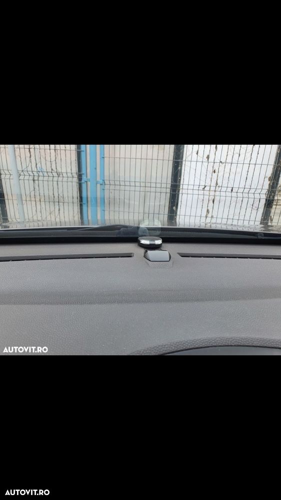 Hyundai ix35 2.0 CRDI High 4WD GLS Aut. Luxury - 26