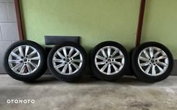 Skoda Superb 2.0 TDI Style DSG - 31